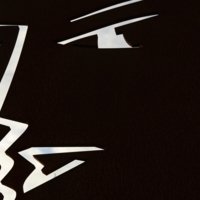 Partner Strong identity in a historical place photo